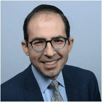 Steven Bakst - NMLS # 9469 - Executive Director | NMLS # 9469 in Brooklyn, NY