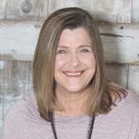 Sue Baxter - NMLS # 84520 - Branch Manager | NMLS # 84520 in Westport, CT