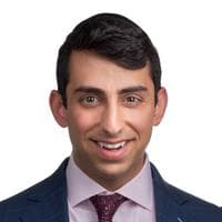 Aryeh Brecher - NMLS # 1401181 - Loan Officer | NMLS # 1401181 in Teaneck, NJ