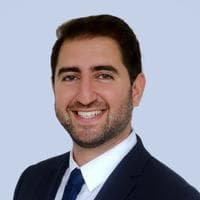 Steven Esses - NMLS # 858678 - Loan Officer | NMLS # 858678 in Brooklyn, NY
