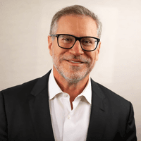 Steven Gottesman - NMLS # 65193 - Vice President/Branch Manager | NMLS # 65193 in Brooklyn, NY