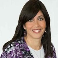 Ann Zeilingold - NMLS # 41850 - Vice President/Branch Manager | NMLS # 41850 in New City, NY