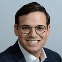 Gabe Tennenberg - NMLS # 1633411 - Loan Officer | NMLS # 1633411 in Brooklyn, NY