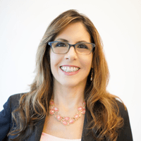Felicia Battaglia - Branch Manager | NMLS # 240198 in Concord, CA