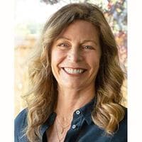 Kathy McAlpine - Sr. Loan Officer|NMLS # 557154 in Reno, NV