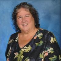 Kathie Robinson - Loan Officer | NMLS # 649396 in Midlothian, VA
