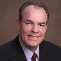Tom Engwer - Branch Manager | NMLS # 240643 in Roseville, CA