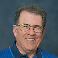 Dave Whiteside - Loan Officer | NMLS # 247866 in Sacramento, CA