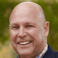 Dave Heard - Branch Manager | NMLS # 244146 in Sacramento, CA