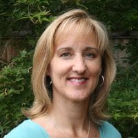 Jennifer Mize - Loan Officer | NMLS # 242790 in San Ramon, CA