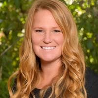 Jessie Brumbaugh - Mortgage Consultant | NMLS # 710510 in Soquel, CA