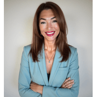 Christie Mitsumura - Hawaii Manager- Sr. Mortgage Banker NMLS # 1396234 in Kamuela, HI