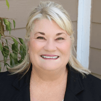 Jamie O'Brien - Loan Officer | NMLS # 216461 in Reno, NV