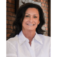 Kim Marcarelli - Loan Officer | NMLS # 188139 in North Minden, NV