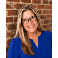 Jennifer Patrick - Loan Officer | NMLS # 267972 in Granbury, TX
