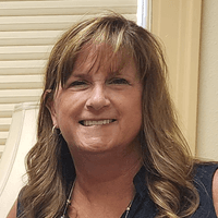Dana Orr - Loan Officer | NMLS # 259570 in Klamath Falls, OR