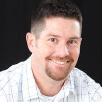 Greg Mitchell - Loan Officer | NMLS # 791738 in Salem, OR