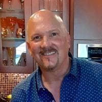 Gregg Anderson - Loan Officer | NMLS # 61988 in San Ramon, CA