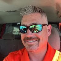 Zach Pomeroy - Loan Officer | NMLS # 1626734 in Grand Junction, CO