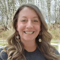 Carla Hitchner - Mason-McDuffie Mortgage in San Ramon, CA
