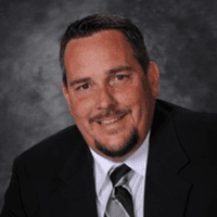 Mike Walsh - Mason-McDuffie Mortgage in Tacoma, WA