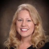 Debbie Mirabelli - Loan Officer | NMLS # 234848 in San Ramon, CA