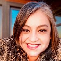 Karla Garcia - Lending Manager/Senior Loan Officer in Santa Rosa, CA