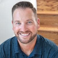 Brandon Huff - Mason-McDuffie Mortgage in Minden, NV
