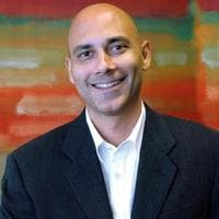 Ruben Concepcion - Keys Financial Mortgage, a DBA of Mason-McDuffie Mortgage Corporation in Key West, FL