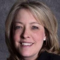 Kathy Lawler - Loan Officer - Branch Manager in San Ramon, CA
