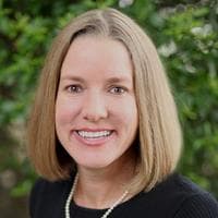 Cayce Connell - Branch Manager, Perennial Mortgage Group in Raleigh, NC