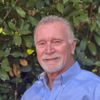 Michael McIntosh - Mason-McDuffie Mortgage in San Ramon, CA