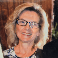 Bonnie Roesener - Mason-McDuffie Mortgage in Minden, NV