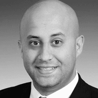 Michael Mahgoub - Pinnacle Home Loans in Plano, TX