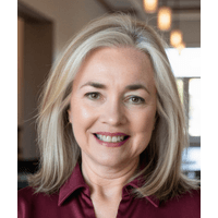 Patty Seagrave - Branch Manager in Cookeville, TN