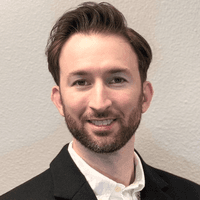 Clint Holthouse - Loan Officer in Hollister, CA