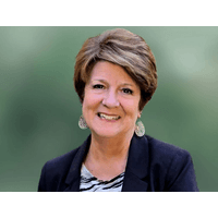 Toni Ryan - Senior Loan Advisor in Sacramento, CA
