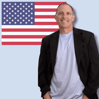 Darren Pomponio - Branch Manager in San Ramon, CA