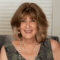 Jodi Fischer - Loan Officer in Novato, CA