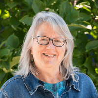 Leslie Sing - Loan Officer in Benicia, CA