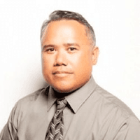 Phil Quisin - Mortgage Loan Officer in Sacramento, CA