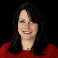 Roxanne Rascon - Loan Officer in Granbury, TX