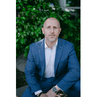 John Meussner - Senior Loan Officer in San Ramon, CA