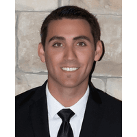 Michael Conner - Producing Branch Manager in Edmond, OK