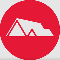 Mason-McDuffie Mortgage in Reno, NV