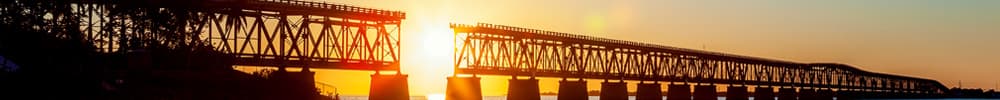 Keys Financial Mortgage - Key West, FL's Cover Image