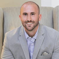 Brandon Carter - Steadfast Mortgage - Loan Officer | NMLS# 1408647 in Nashville, TN