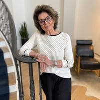 Lottie F McCormick - Senior Vice President | NMLS# 659318 in Brentwood, TN