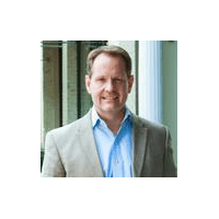 Shawn F Meehan - Managing Director | NMLS# 658750 in Brentwood, TN