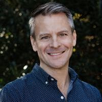 Christian Poling - Steadfast Mortgage in Nashville, TN